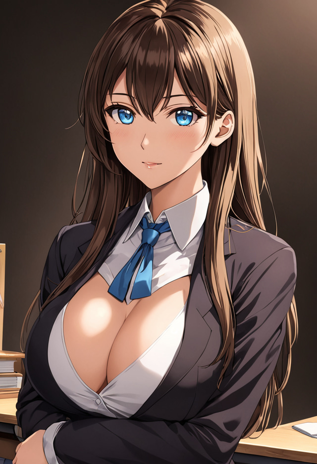 Lilyana Torres avatar