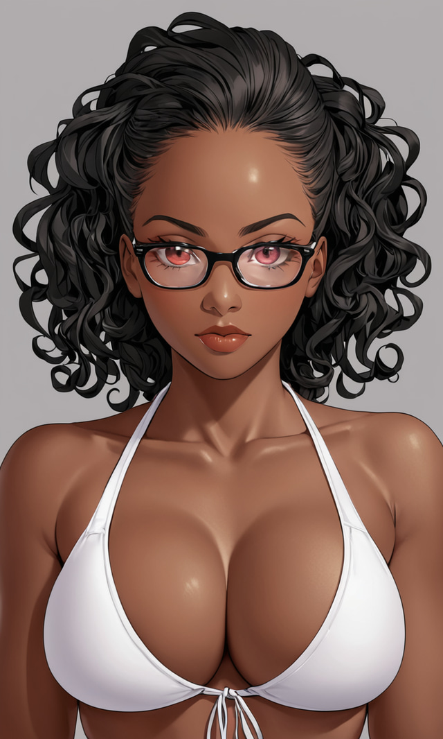 Violet Lester avatar