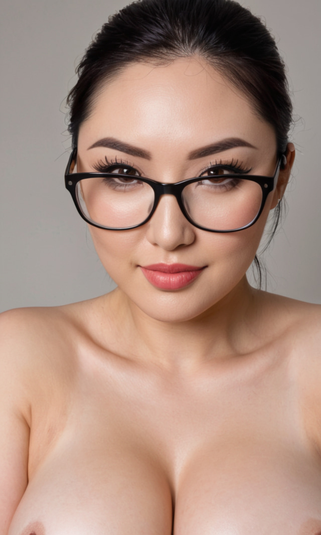 Lexi Sawyer avatar