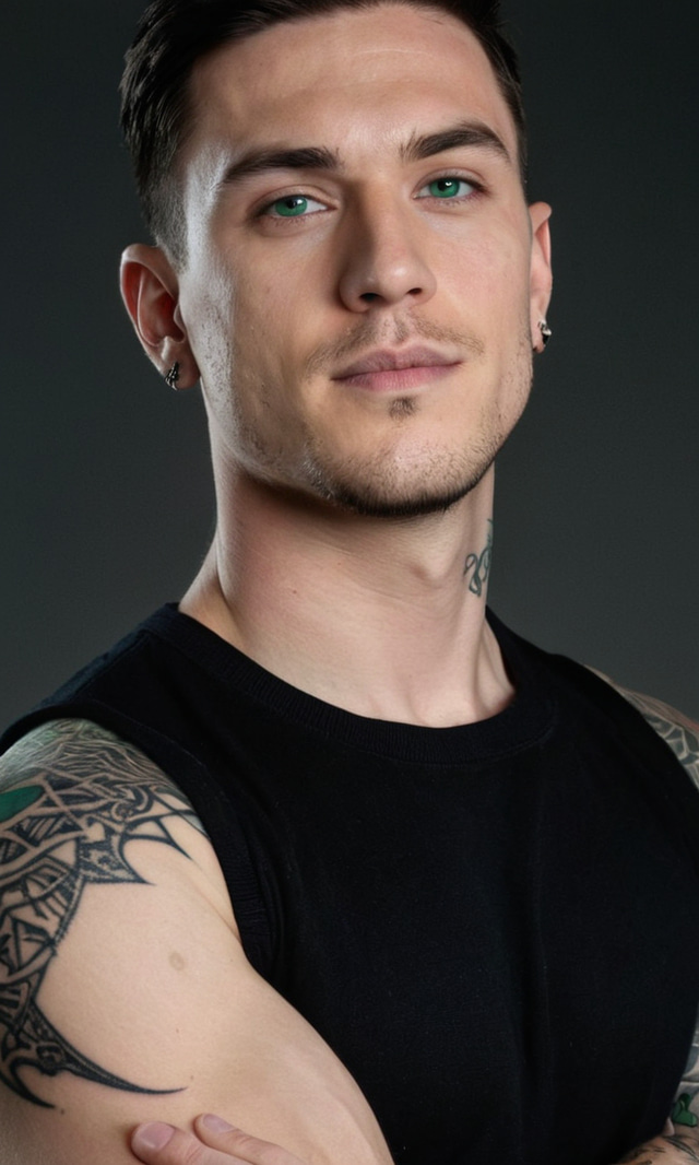 Nathaniel Cooley avatar