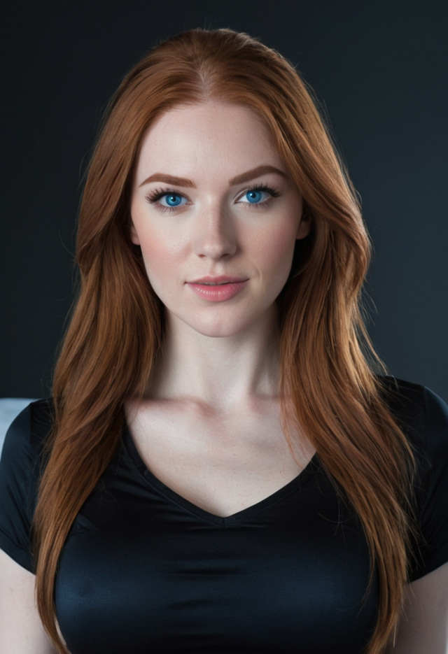 Jayden Ayers avatar