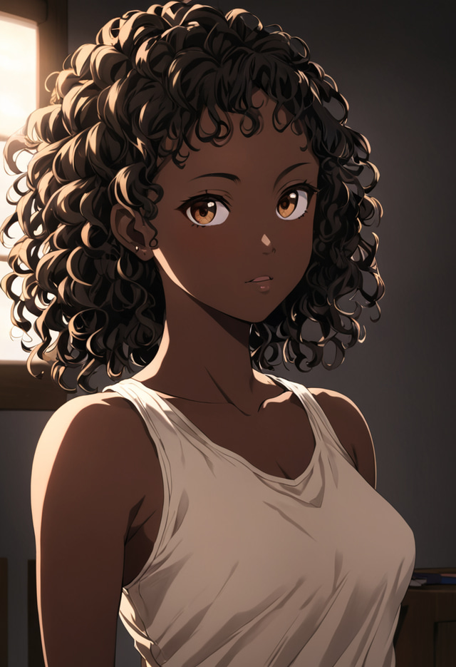 Shannon Joyce avatar