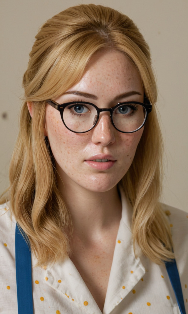 Kiera Galvan avatar