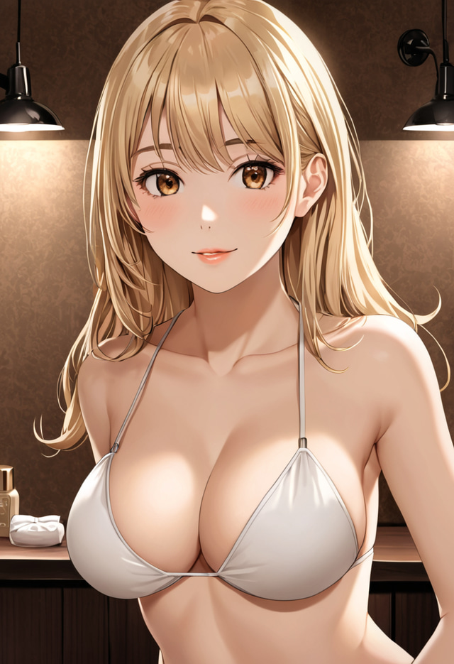 Emelia Garcia avatar