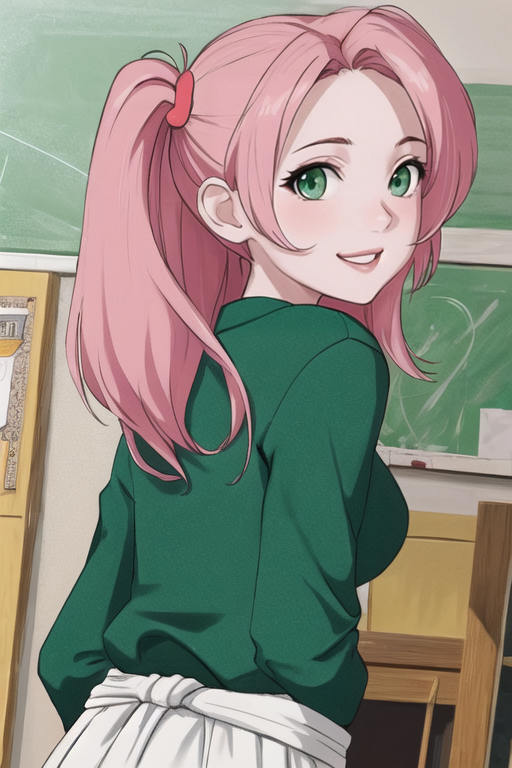 Kassidy Walter avatar