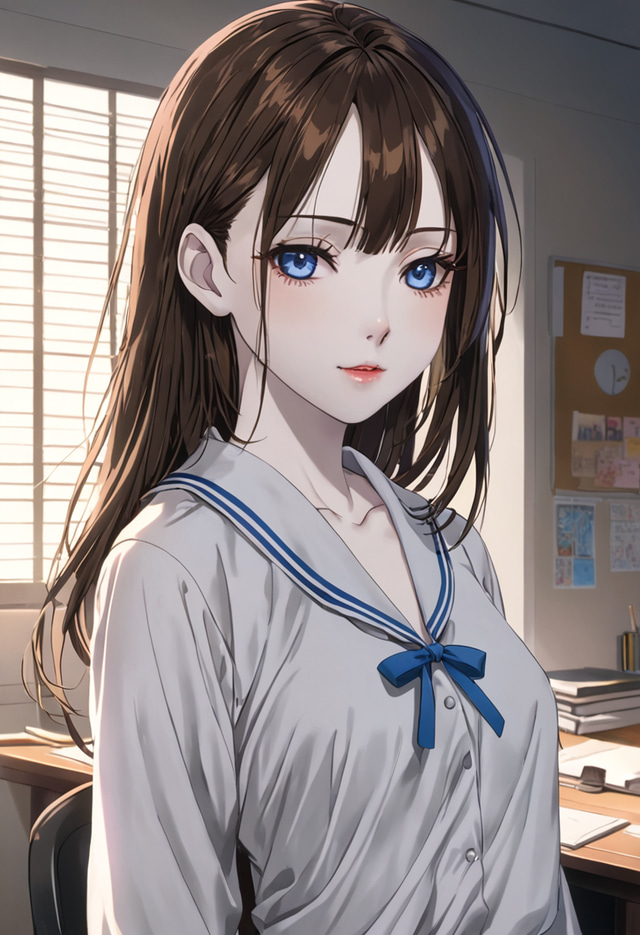 Marlee Zimmerman avatar