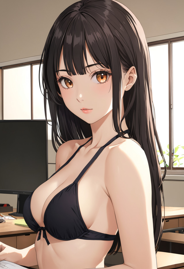 Dayami Taylor avatar