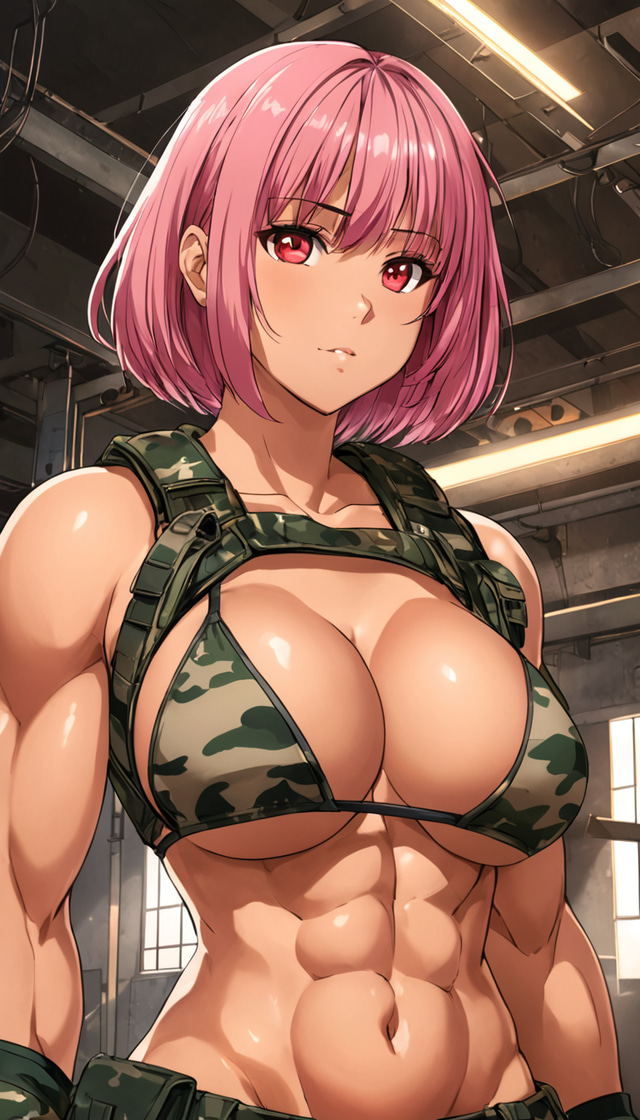 Emma Palmer avatar