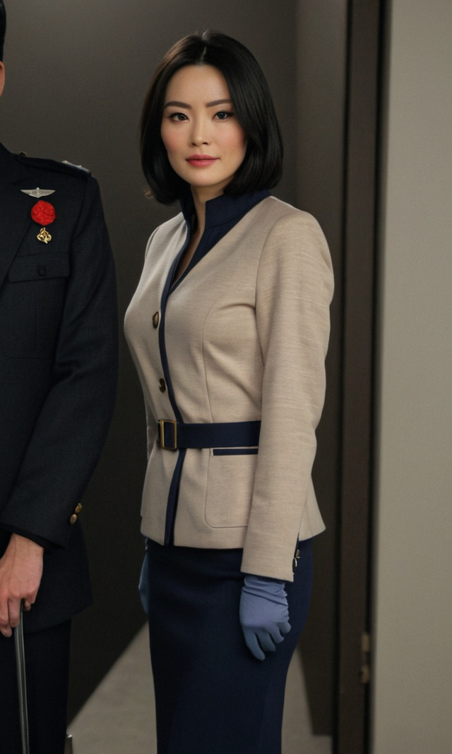 Karla Casey avatar