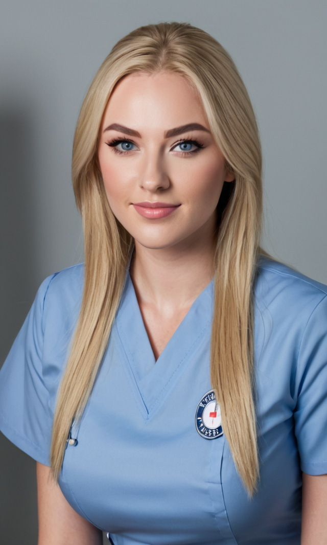 Sasha Austin avatar