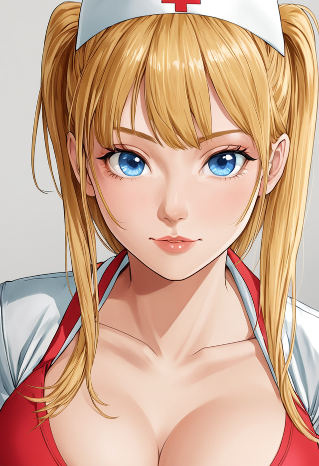 June Mahoney avatar