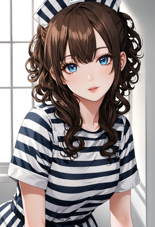 Arely Rice avatar