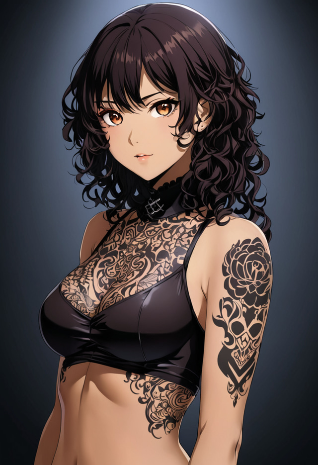 Kailee Herman avatar