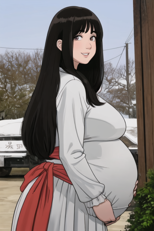 Kathryn Curtis avatar