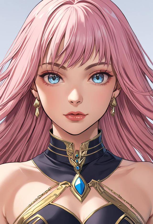 Kylie Welch avatar