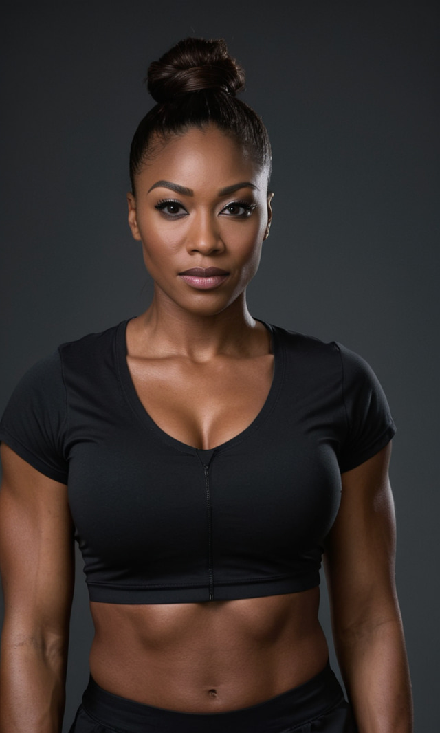 Jakayla Mcfarland avatar