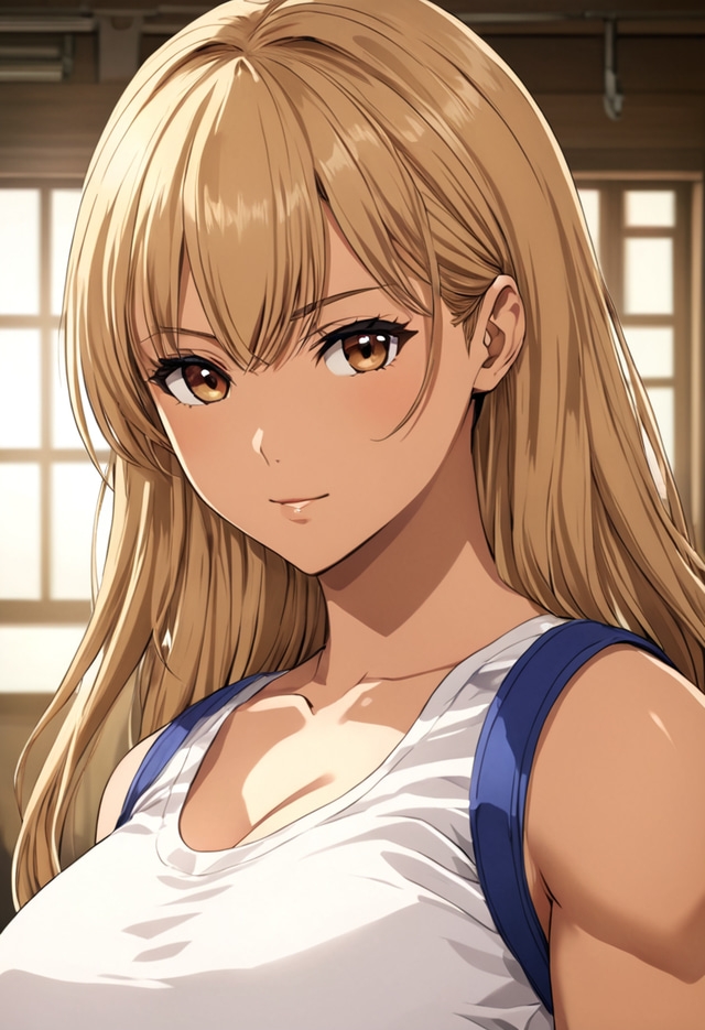 Jordyn Payne avatar