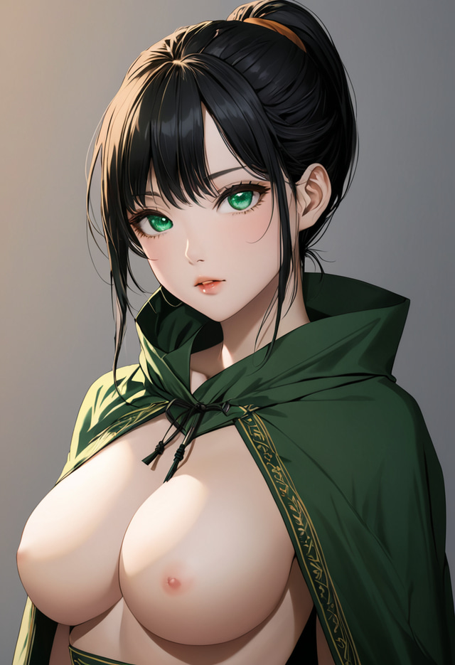 Kaley Sampson avatar