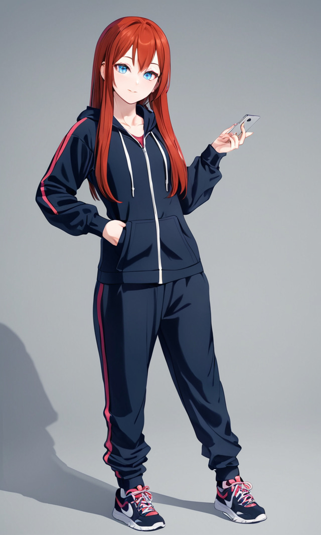 Kayleigh Ray avatar