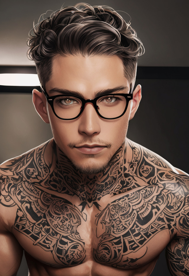 Sung Thomas avatar