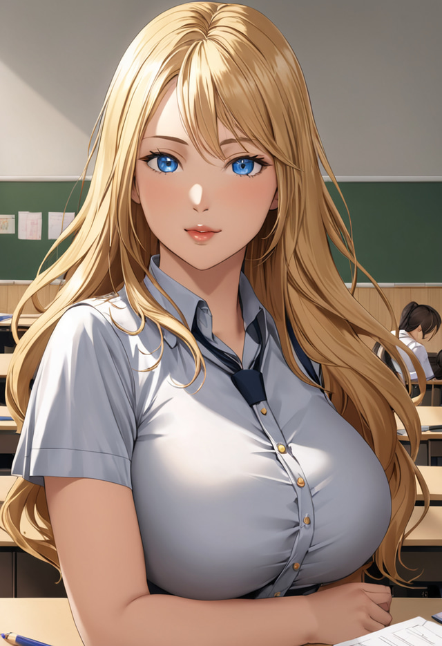 Piper Chavez avatar