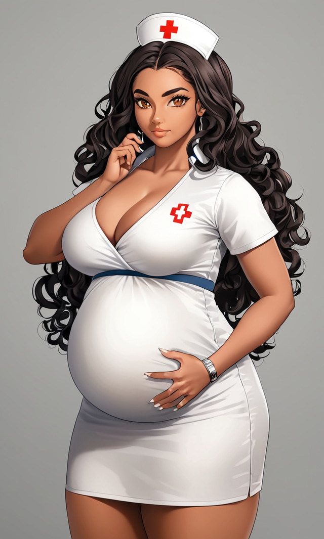 Nora Maldonado avatar