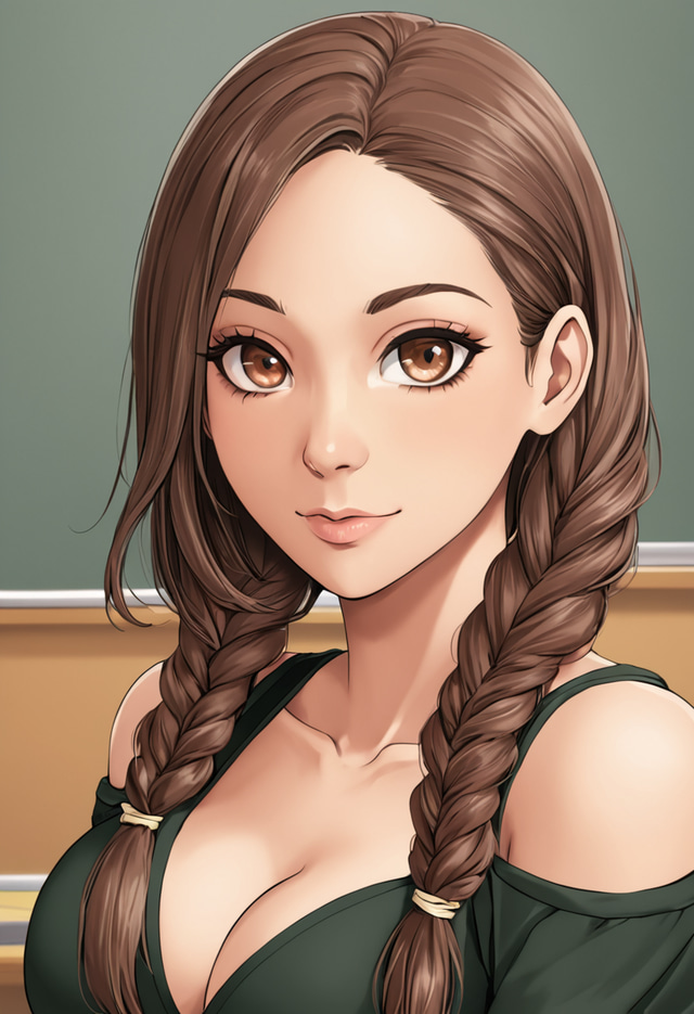 Kiley Pacheco avatar
