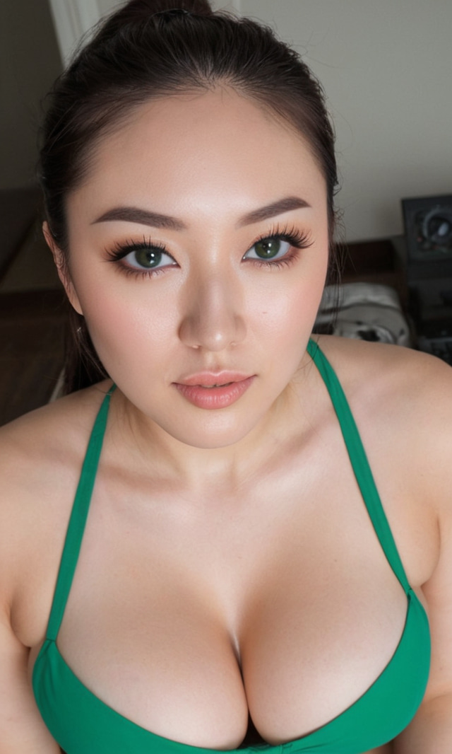 Jada Allen avatar