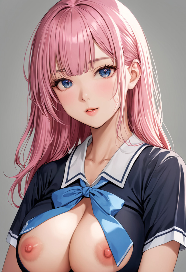Callie Arellano avatar