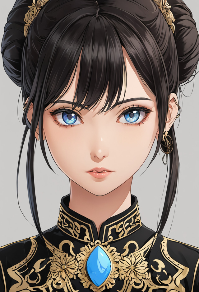 Iliana Fuentes avatar