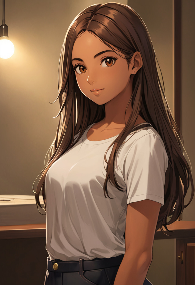 Karsyn Brewer avatar