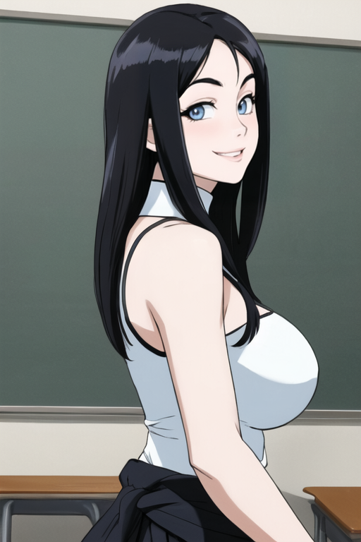 Destiney Crosby avatar