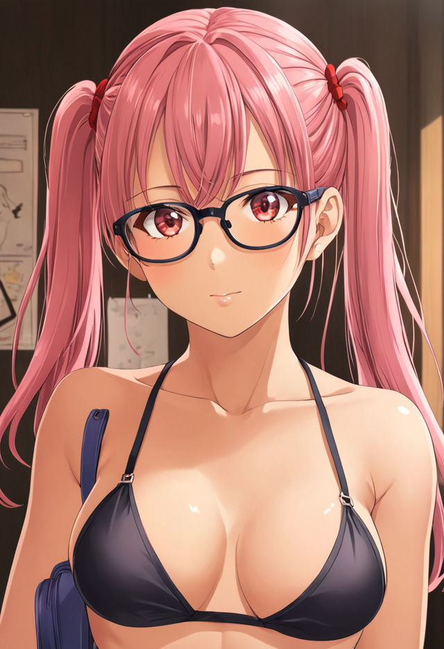 Marlene Caldwell avatar