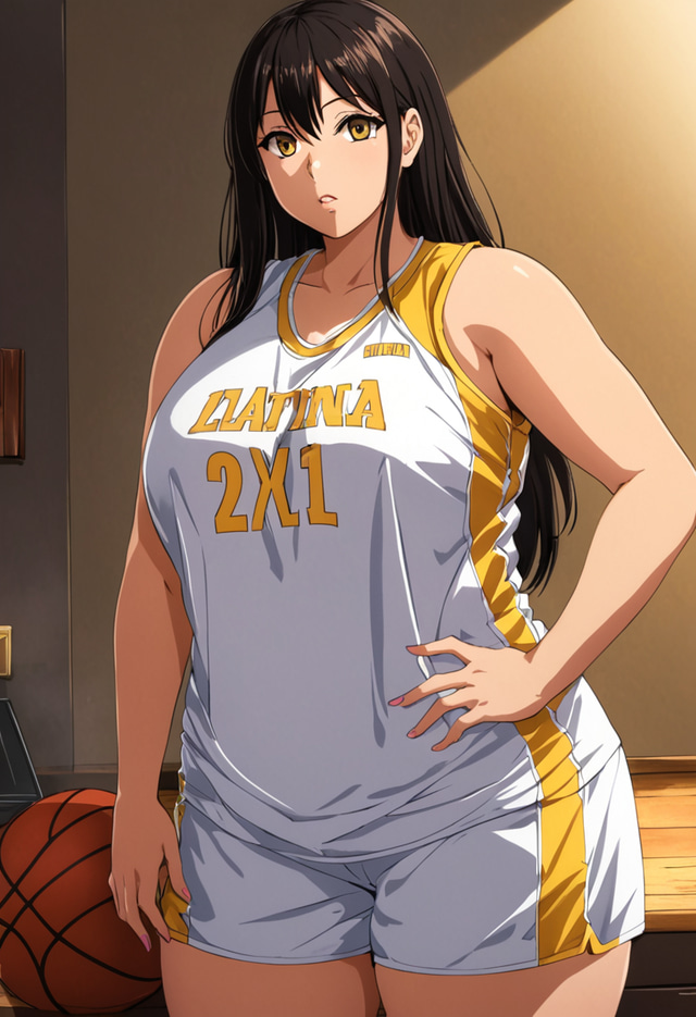 Regan Garza avatar