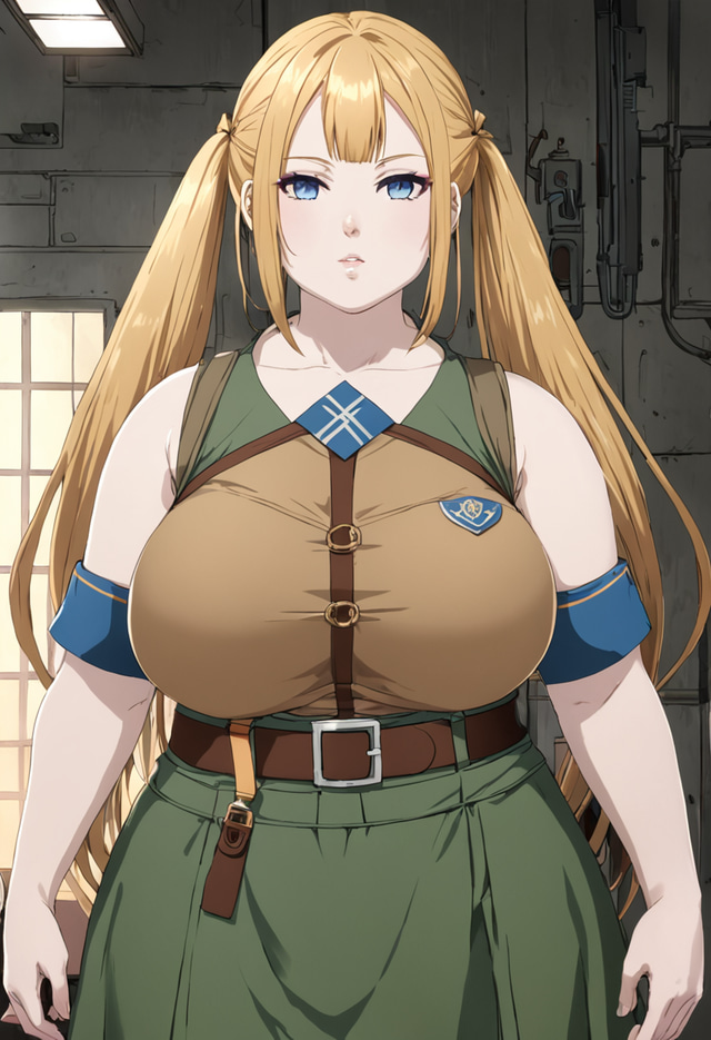 Dayana Sutton avatar