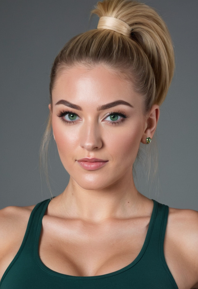 Deja Conner avatar