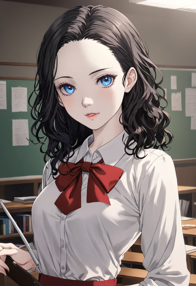 Carley Pruitt avatar