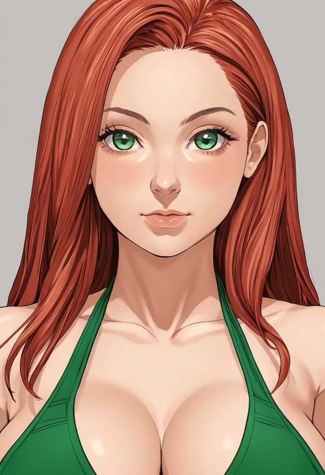 Sandra Burgess avatar