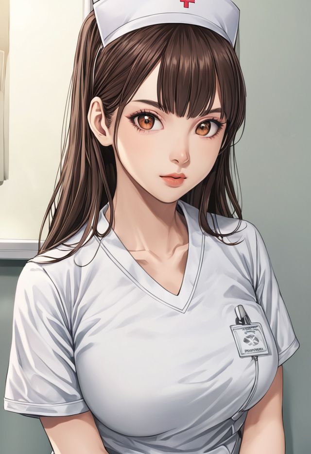 Martha Ochoa avatar