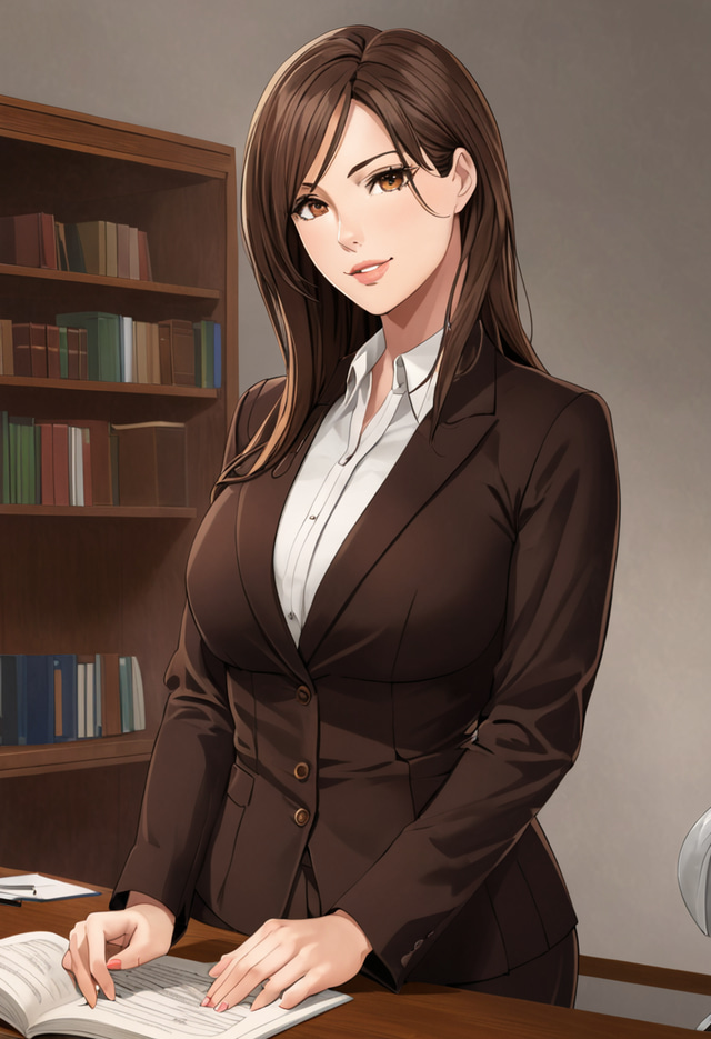 Kaley Tapia avatar