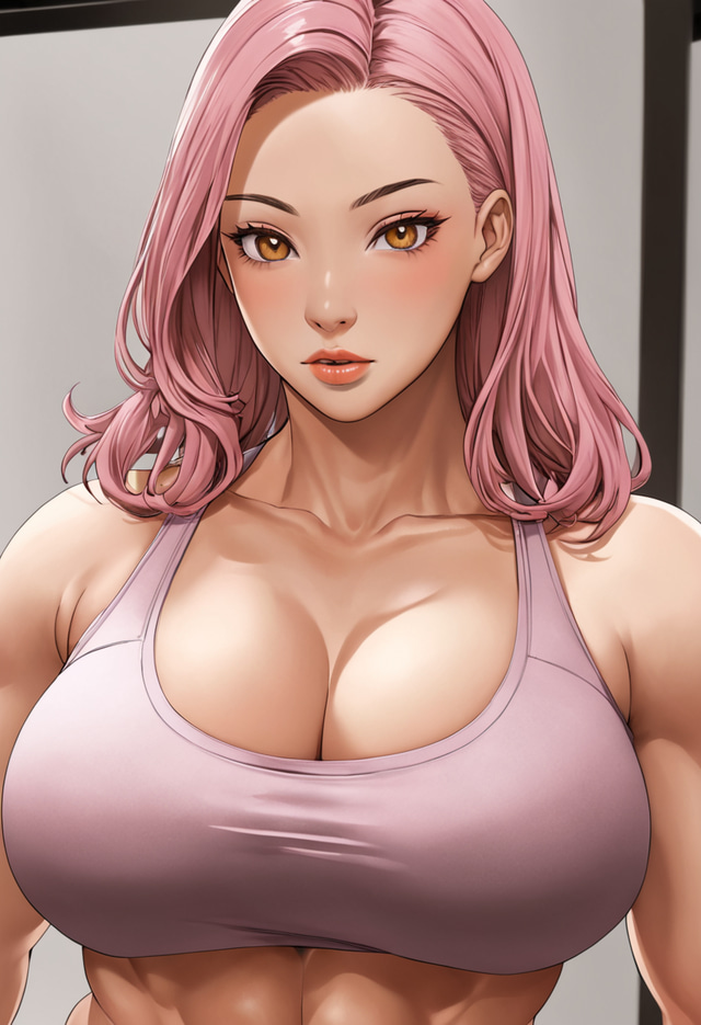 Arielle Hines avatar
