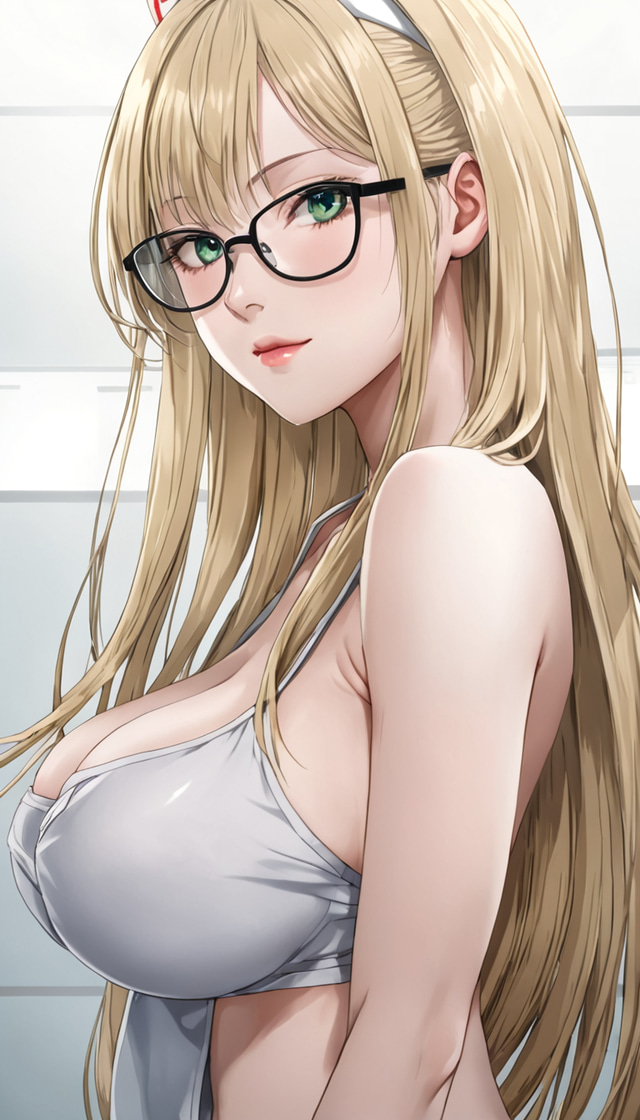 Marisa Chen avatar