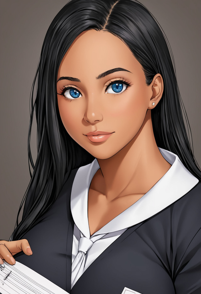Armani Lester avatar