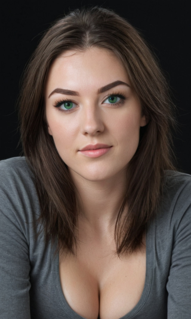 Kylee Mueller avatar