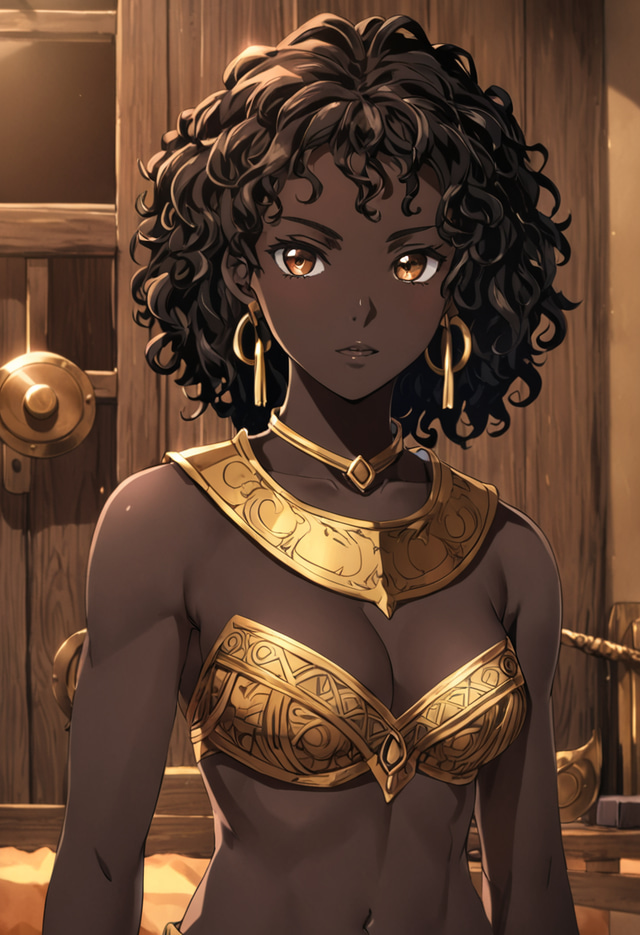 Kaitlyn Simon avatar