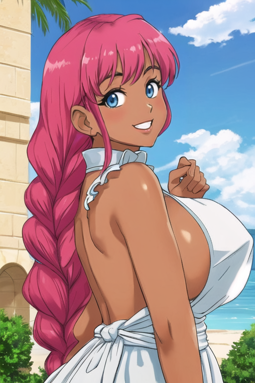 Lola Osborne avatar