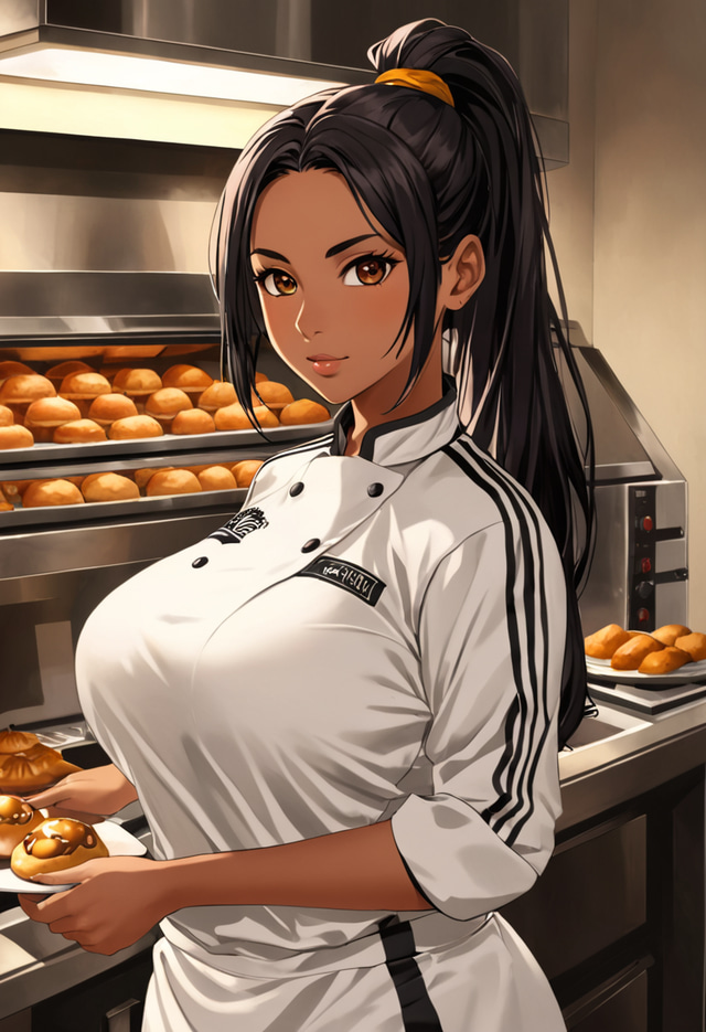Kennedi Cain avatar