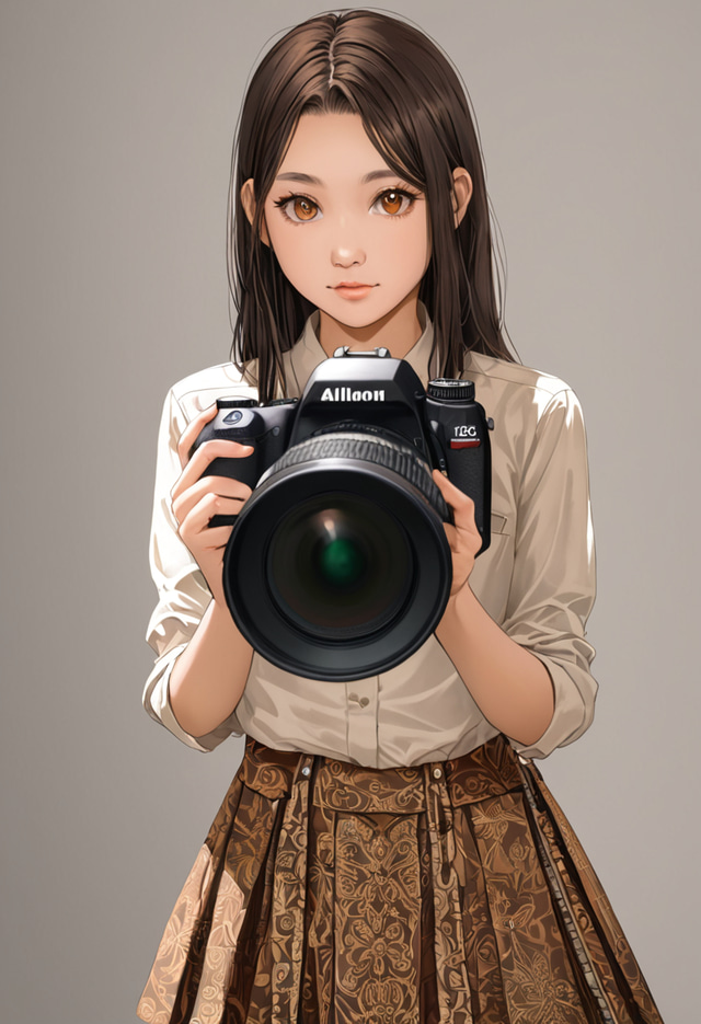 Addyson Guerrero avatar