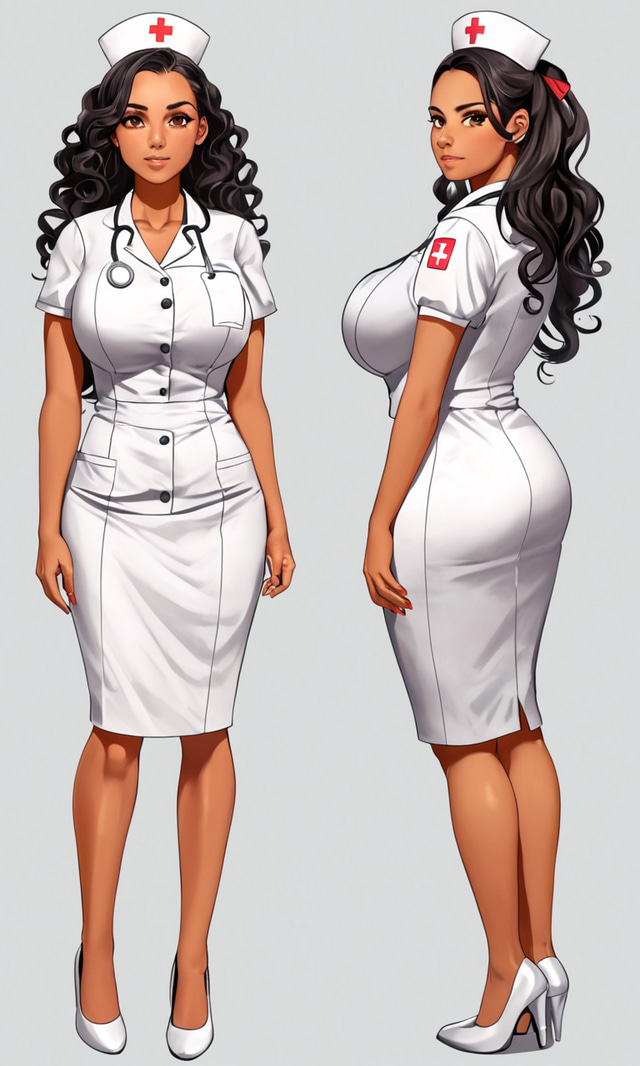 Bethany Stevens avatar