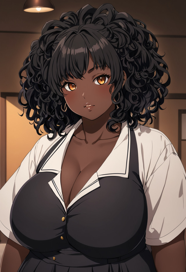 Zariah Velez avatar